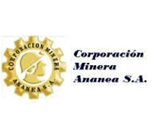 Cliente de ICBA Ingeniería de Cyclones SAC